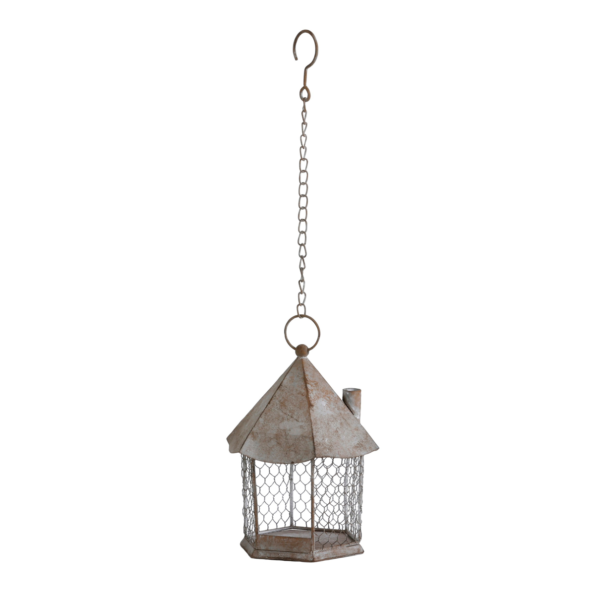 ガーデン　フラワー　インテリア　カントリー　 赤　バスケット　ブラウン　茶色　花 ガーデン フラワー インテリア カントリー 赤 バスケット