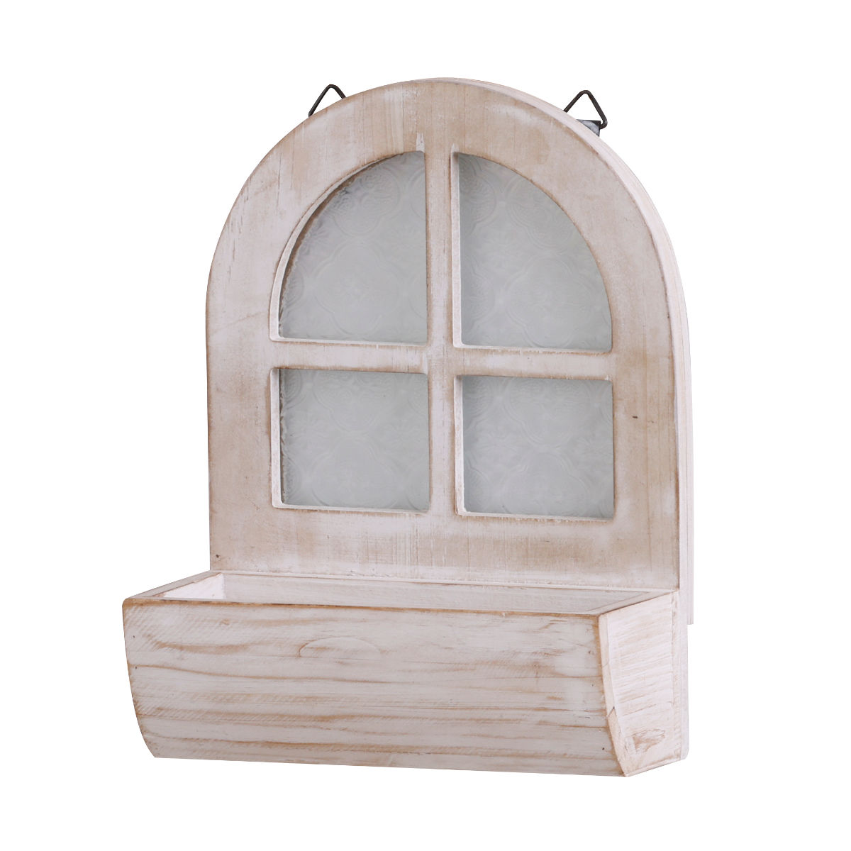 HABITER（アビテ） フラワーポット フローラ プランター 鉢カバー