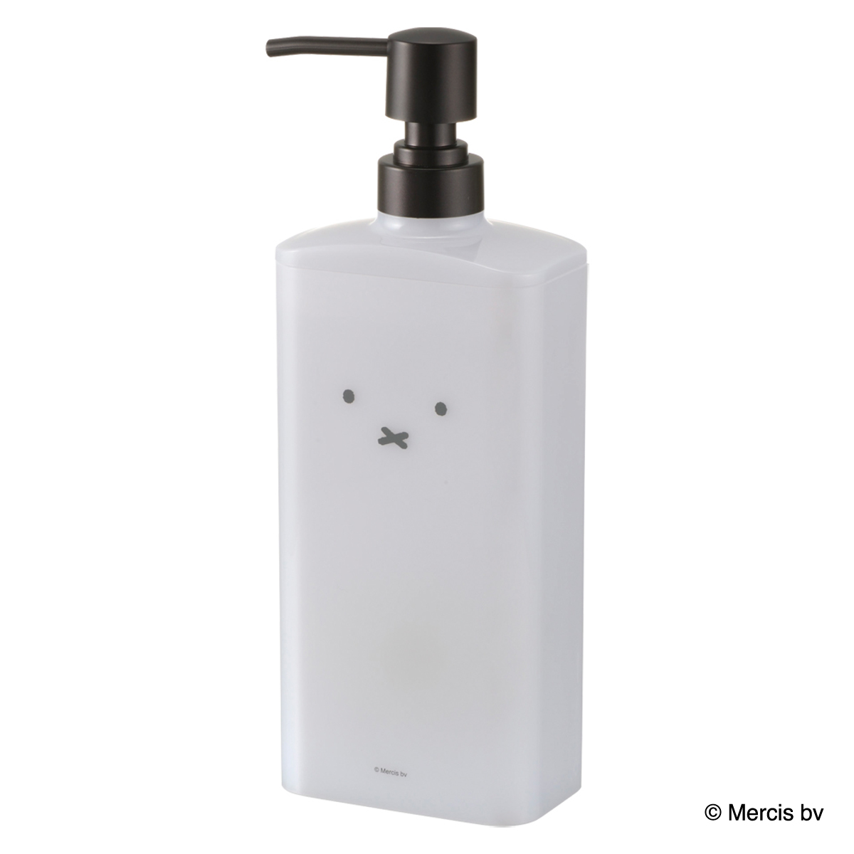 リッチェル（Richell） ディスペンサー ディックブルーナ ミッフィー