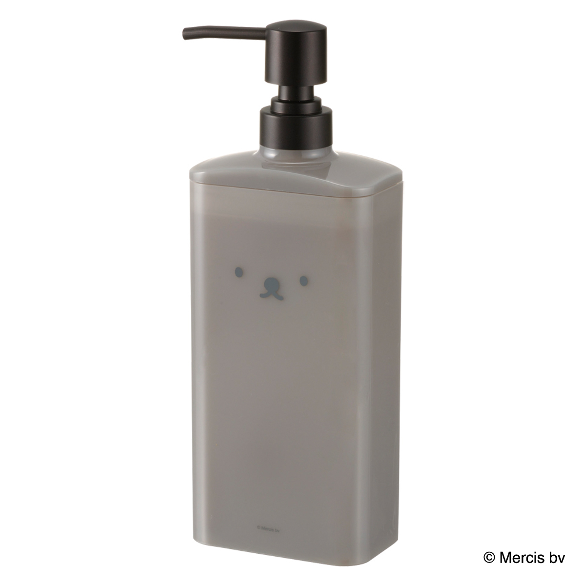 ソティル　詰め替え200ml 2サイズののボトル付き 詰め替え容器 (bottle.NX-200ml) スプレーボトル 化粧品 詰め替え