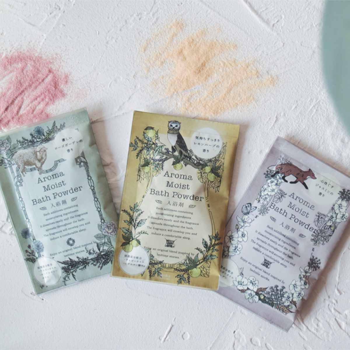 ������ Siyolca Bath Powder �i �o�X�p�E�_�[ �ێ� �o�X�^�C�� �����C ���{�� �j