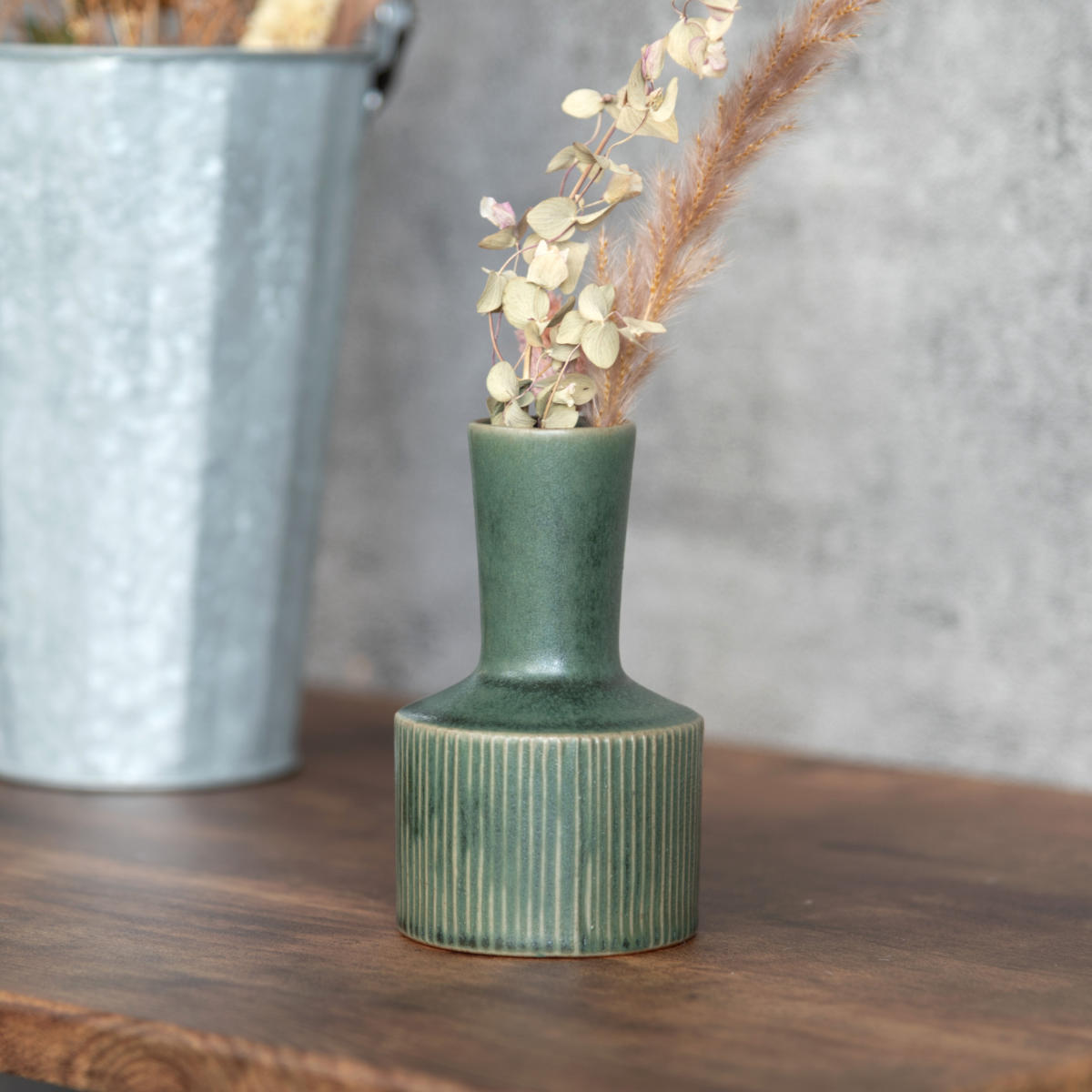 花瓶 オクサ フラワーベース シャープ （ 花器 せっ器 花ビン 花びん