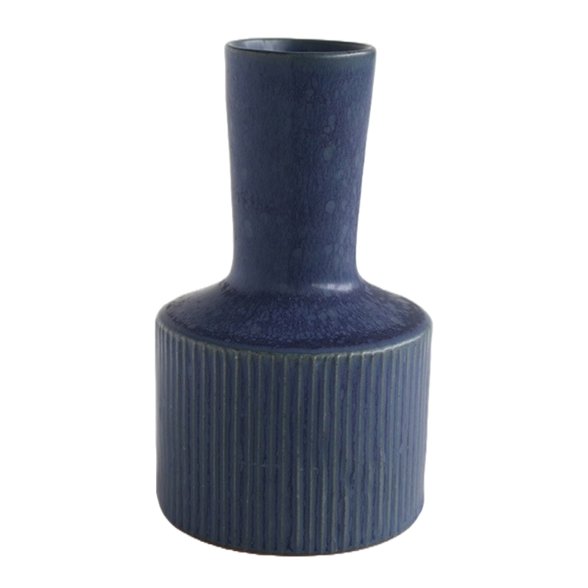 花瓶 オクサ フラワーベース シャープ （ 花器 せっ器 花ビン 花びん