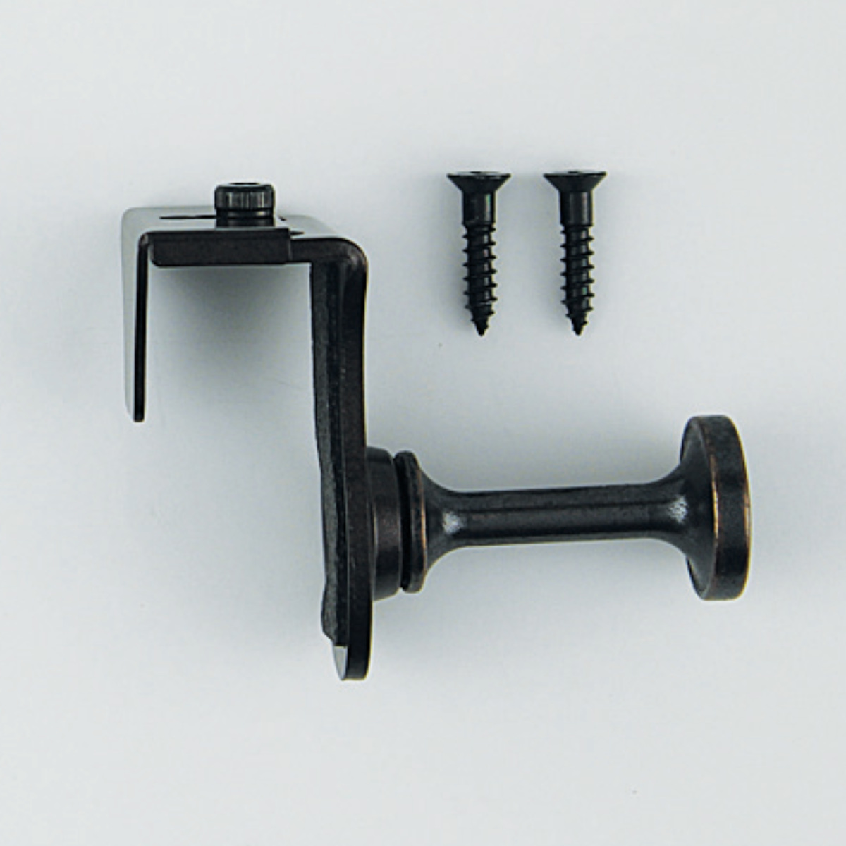 フック コートフック なげし かもい （ 長押 カモイ 鴨居 収納 吊り