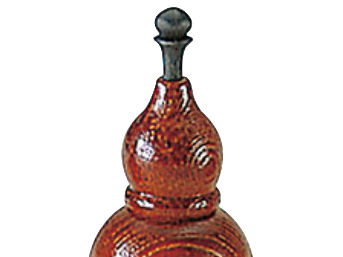 455962-2.jpg