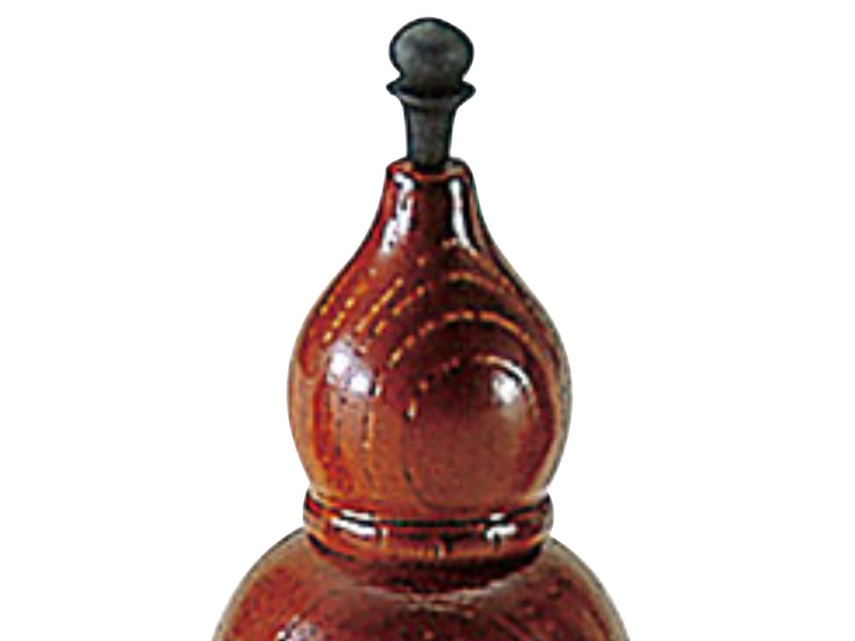 455963-2.jpg
