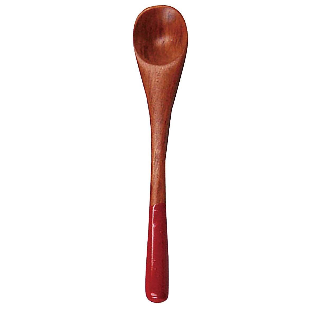 ハンドメイド　木製　二連薬味入れセット 楽天市場】仕切 皿 2連の通販 ハンドメイド 木製 二連薬味入れセット