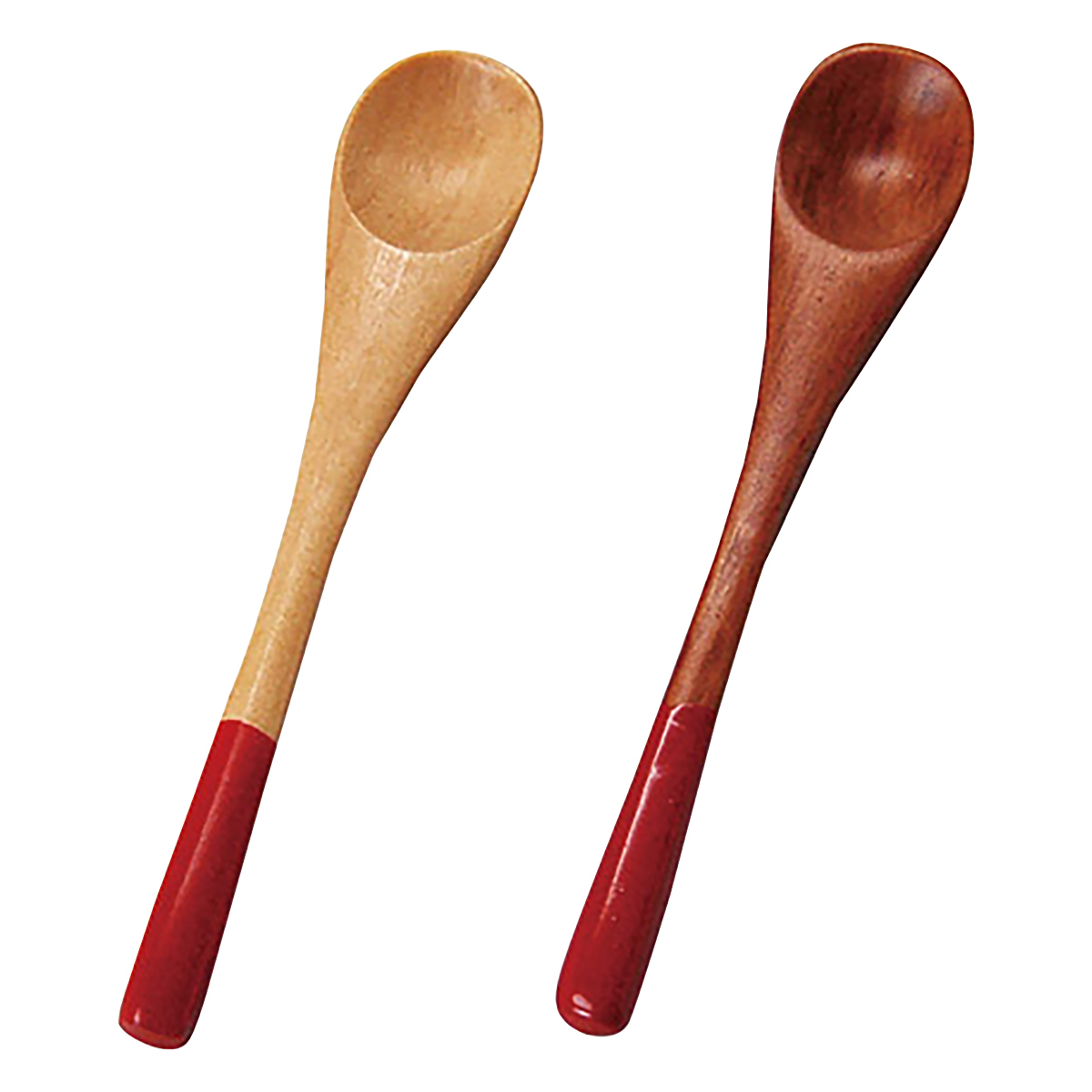 ハンドメイド　木製　二連薬味入れセット 楽天市場】仕切 皿 2連の通販 ハンドメイド 木製 二連薬味入れセット