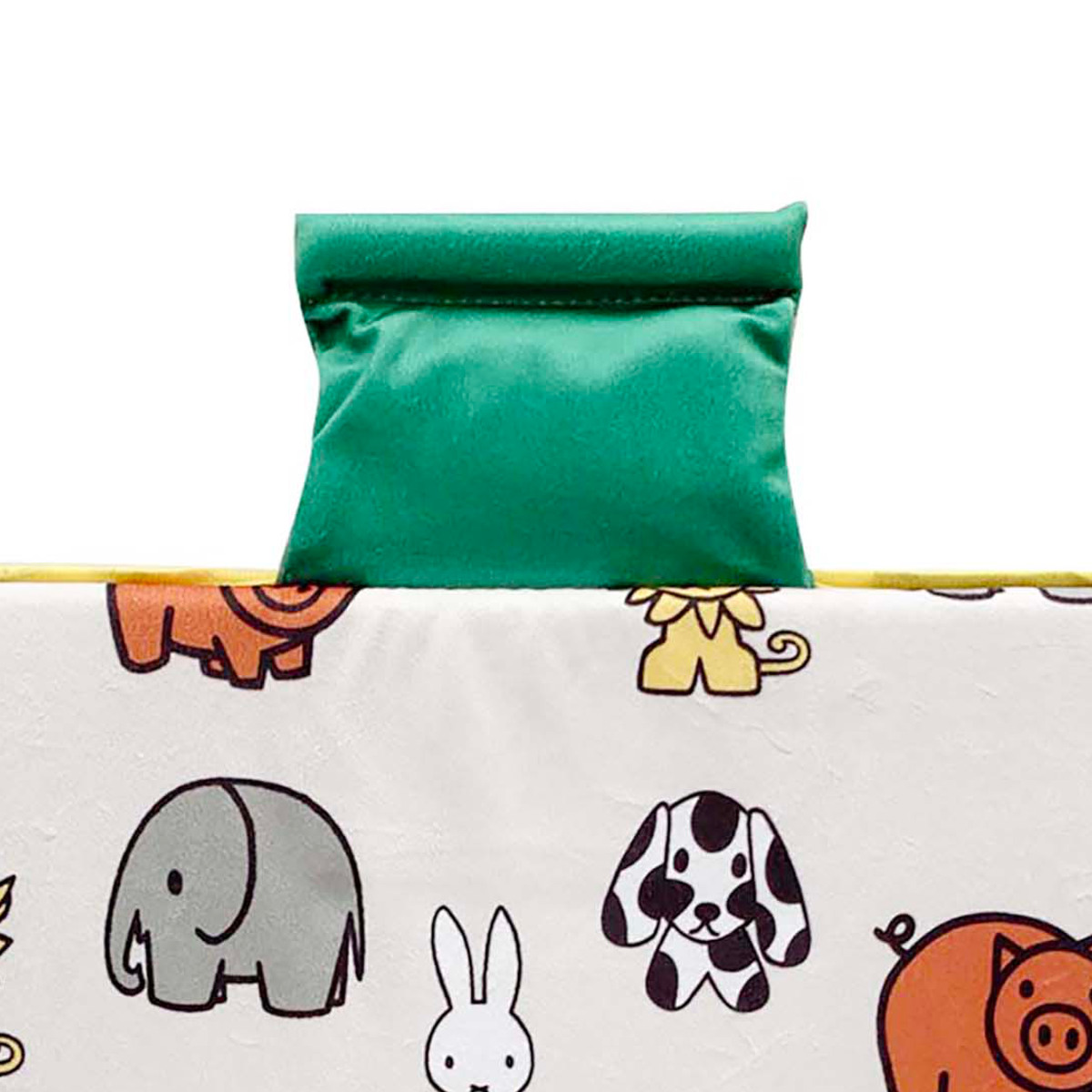 miffy - ❣️最終値下げ価格❣️ミッフィーシートクッション3つ
