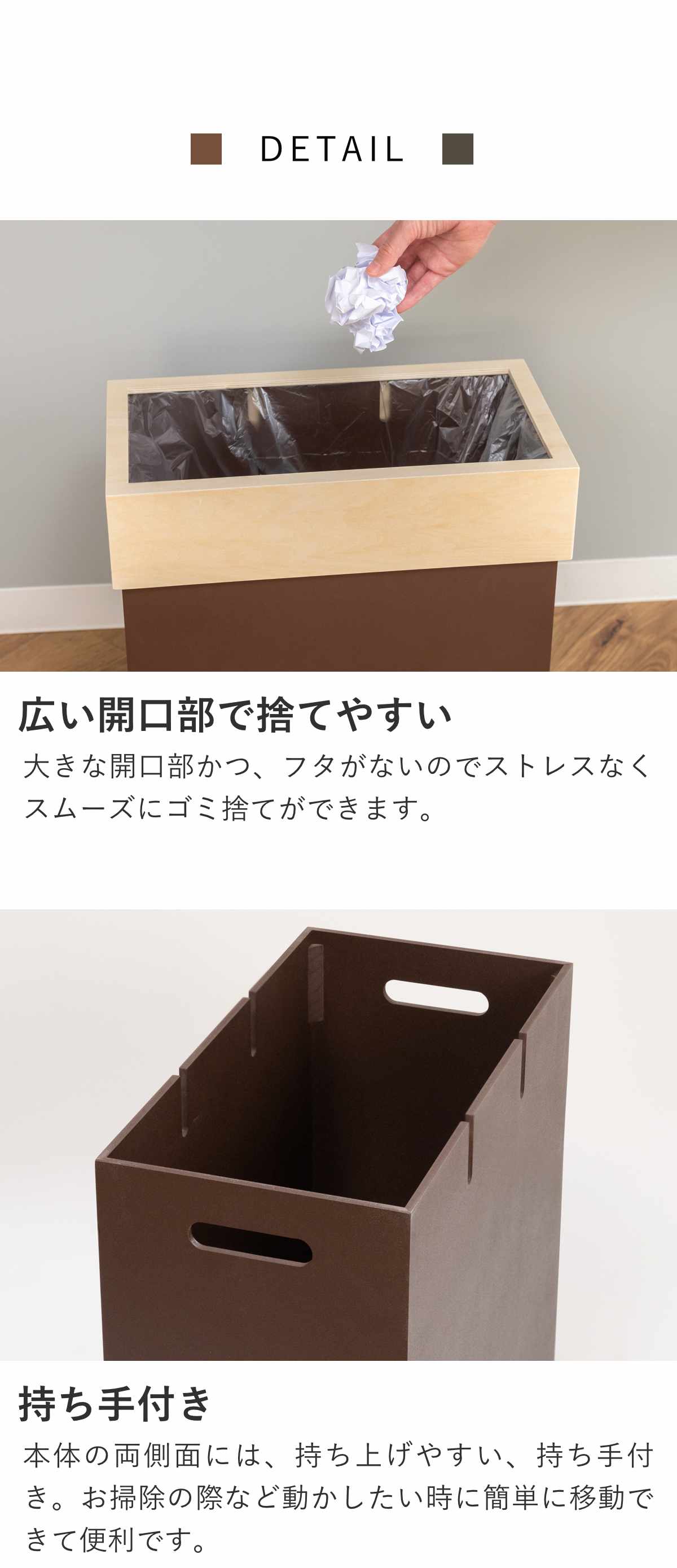 Yumi tan様 惣錆地　朱泥二度塗　蓋付き椀10客 木箱　和紙袋付 DSCF2500.jpg
