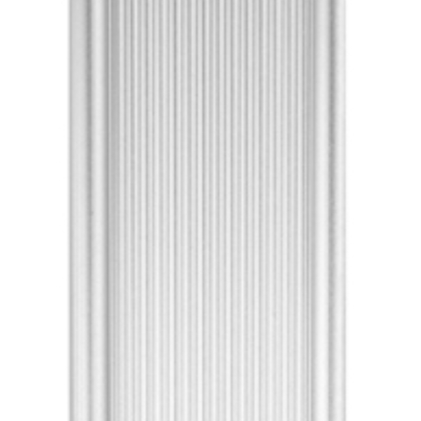 割れない鏡 リフェクスミラー スタンダード スリム 太枠 姿見 30×150cm