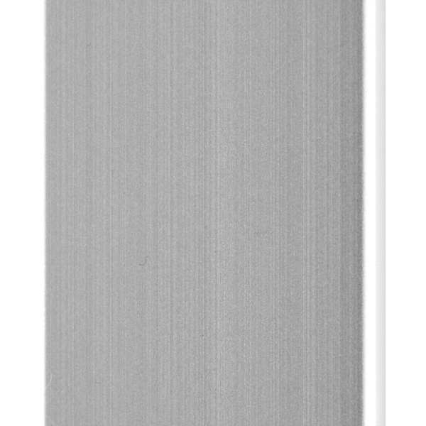 割れない鏡 リフェクスミラー スタンダード 吊式 細枠 姿見 45×120cm