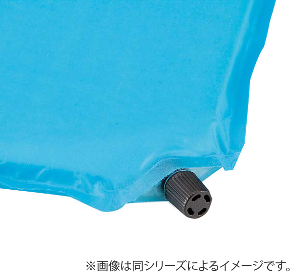 CAPTAIN STAG（キャプテンスタッグ） レジャーシート ごろ寝マット