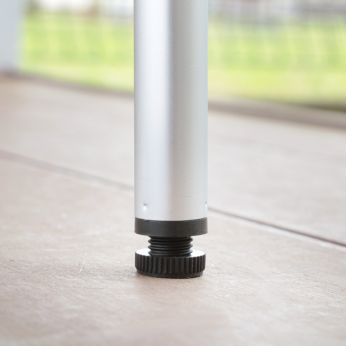 CAPTAIN STAG（キャプテンスタッグ） アウトドアテーブル 折りたたみ