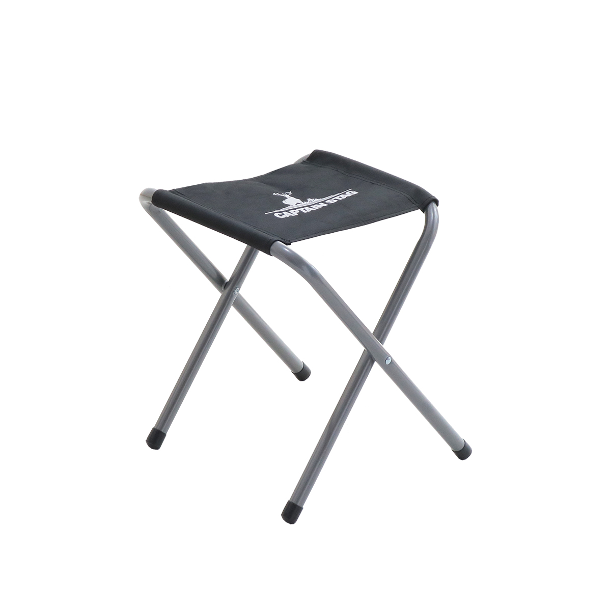 CAPTAIN STAG（キャプテンスタッグ） アウトドアテーブル 折りたたみ 4
