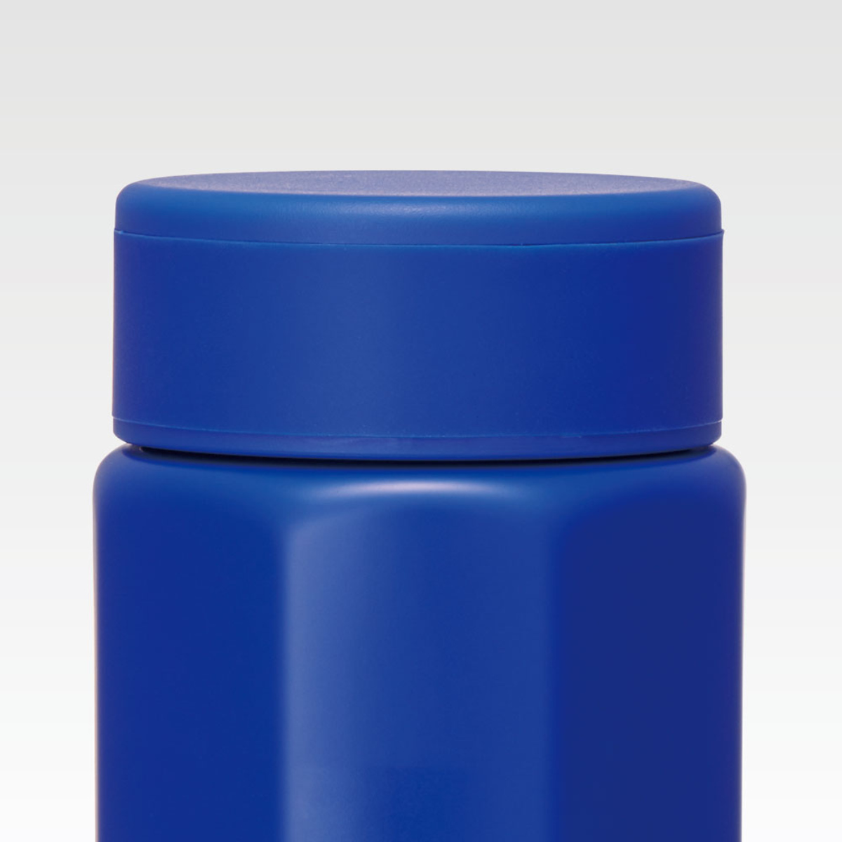 スケーター 水筒 500ml 八角ステンレスボトル SNOOPY （ 保温 保冷