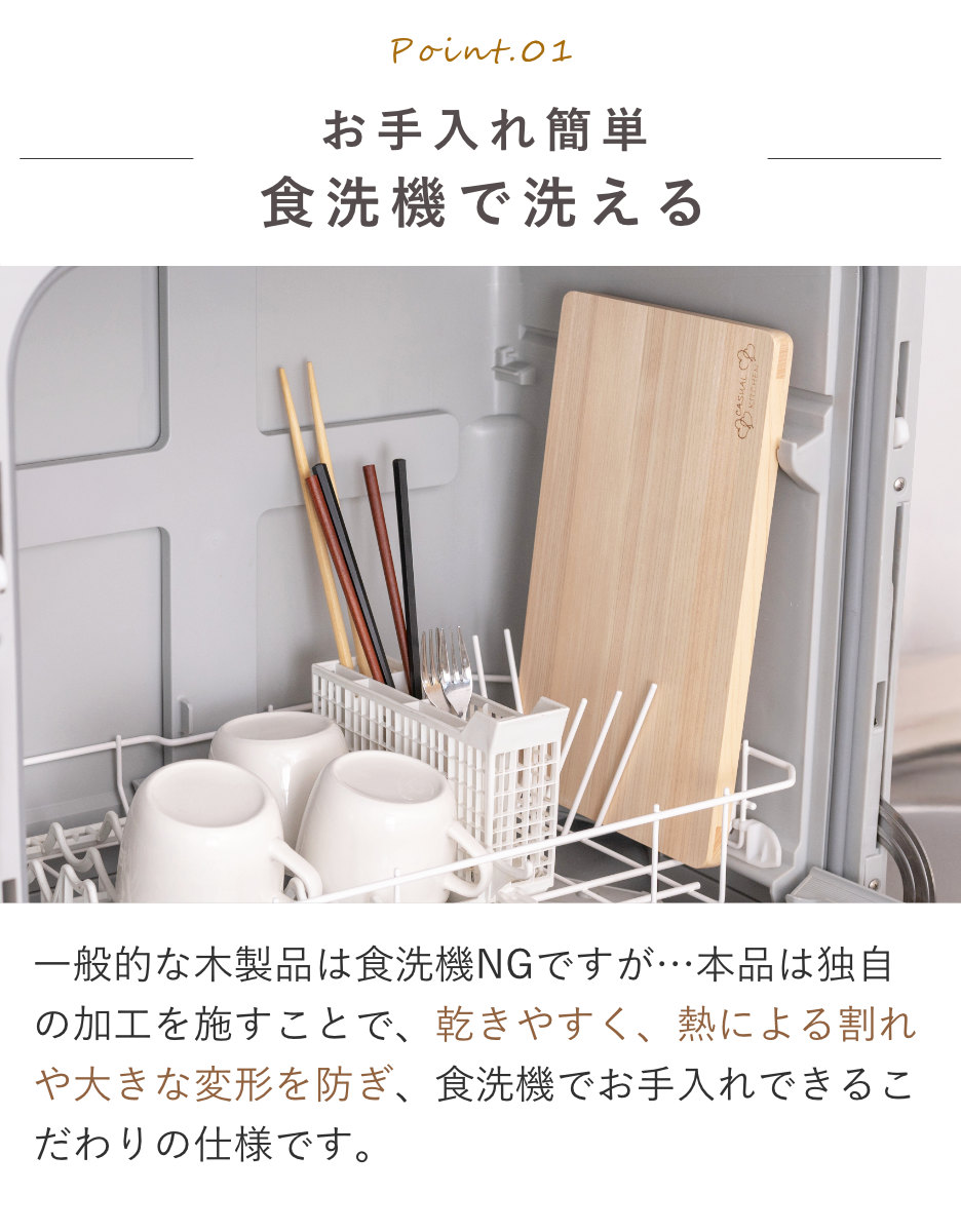 KI-67【新入荷　アウトレット】絶対満足価格　モニカ　NAダイニング5点セット　ナチュラル KI-67【新入荷 アウトレット】絶対満足価格 モニカ NAダイニング5点