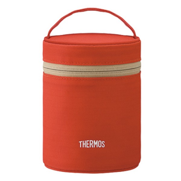 THERMOS（サーモス） □在庫限り・入荷なし□ ポーチ ケース フード