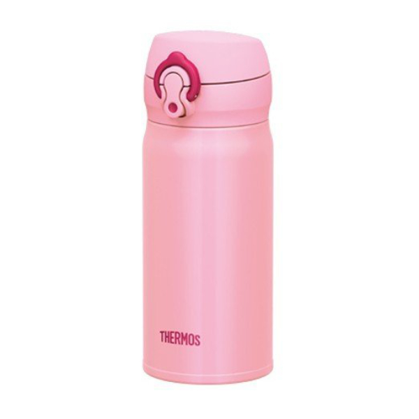 THERMOS（サーモス） 特価 水筒 真空断熱ケータイマグ 直飲み 350ml