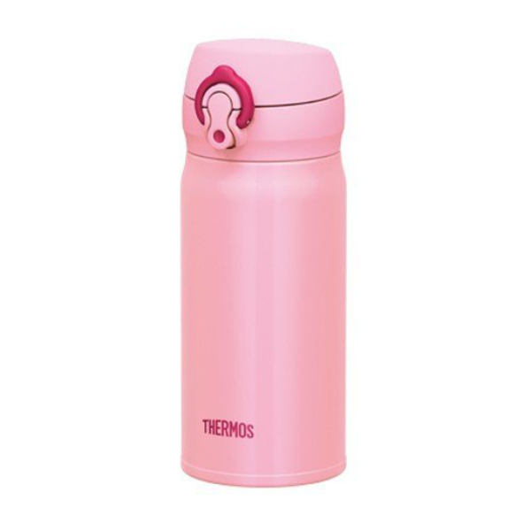 THERMOS（サーモス） 特価 水筒 真空断熱ケータイマグ 直飲み 350ml