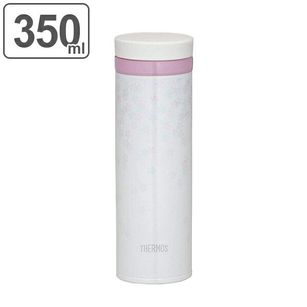 THERMOS（サーモス） □在庫限り・入荷なし□ 水筒 真空断熱ケータイ