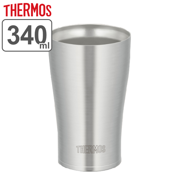 タンブラー用底カバー サーモス（thermos） S JDA BottomCover 真空断熱タンブラー用 （ 底 カバー ソコカバー ）  食器、グラス、カトラリー