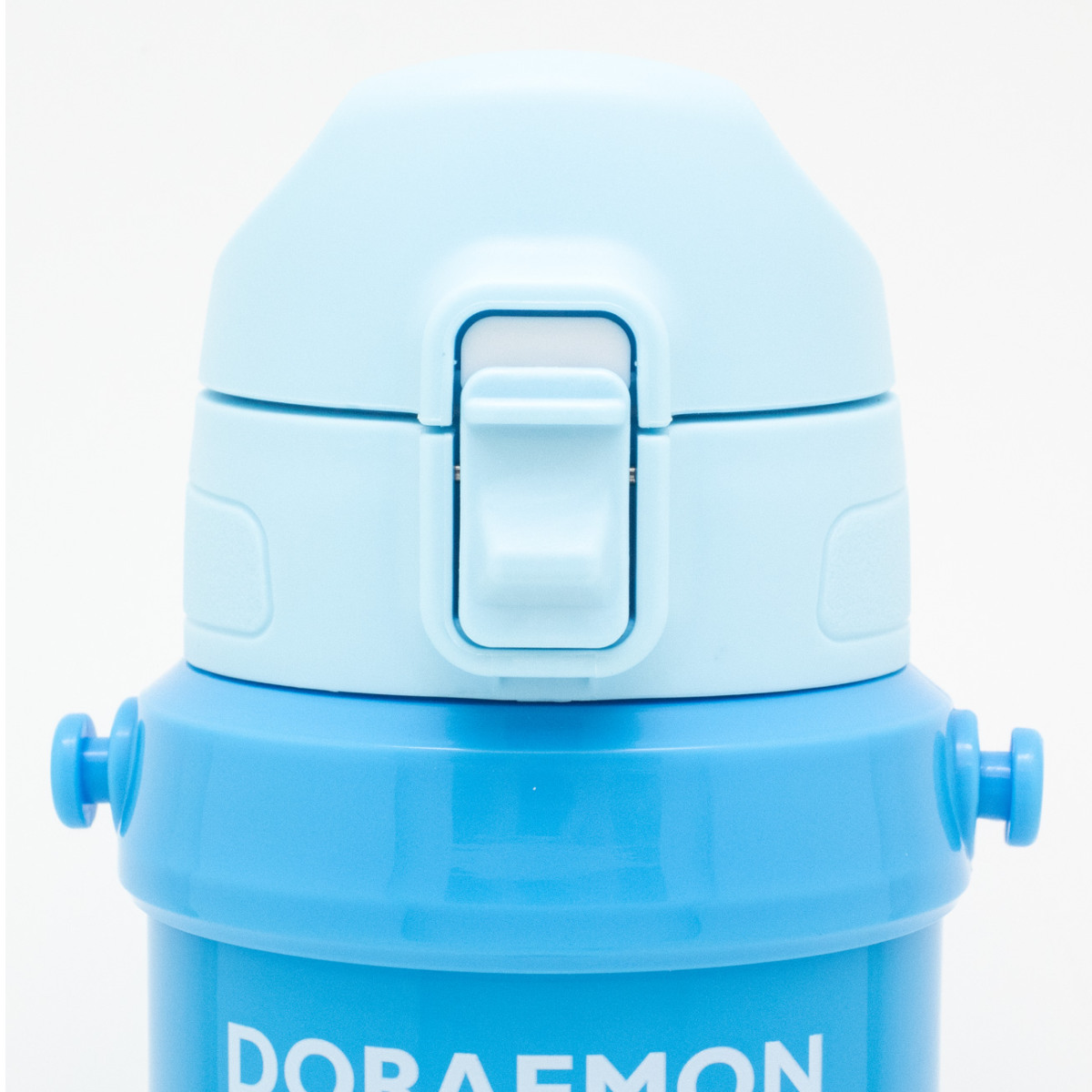 OSK（オーエスケー） 水筒 600ml ダイレクトステンレスボトル