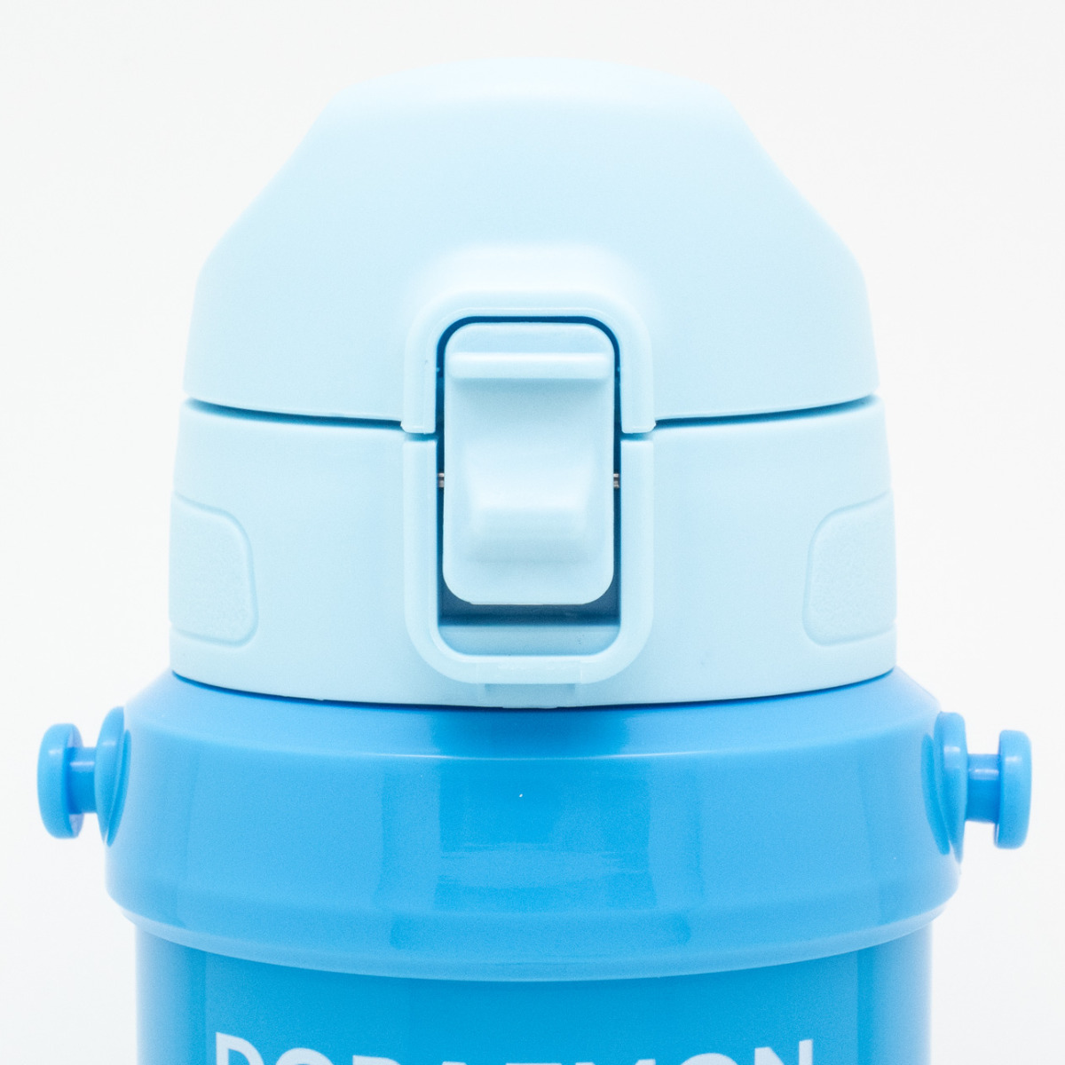 OSK（オーエスケー） 水筒 600ml ダイレクトステンレスボトル