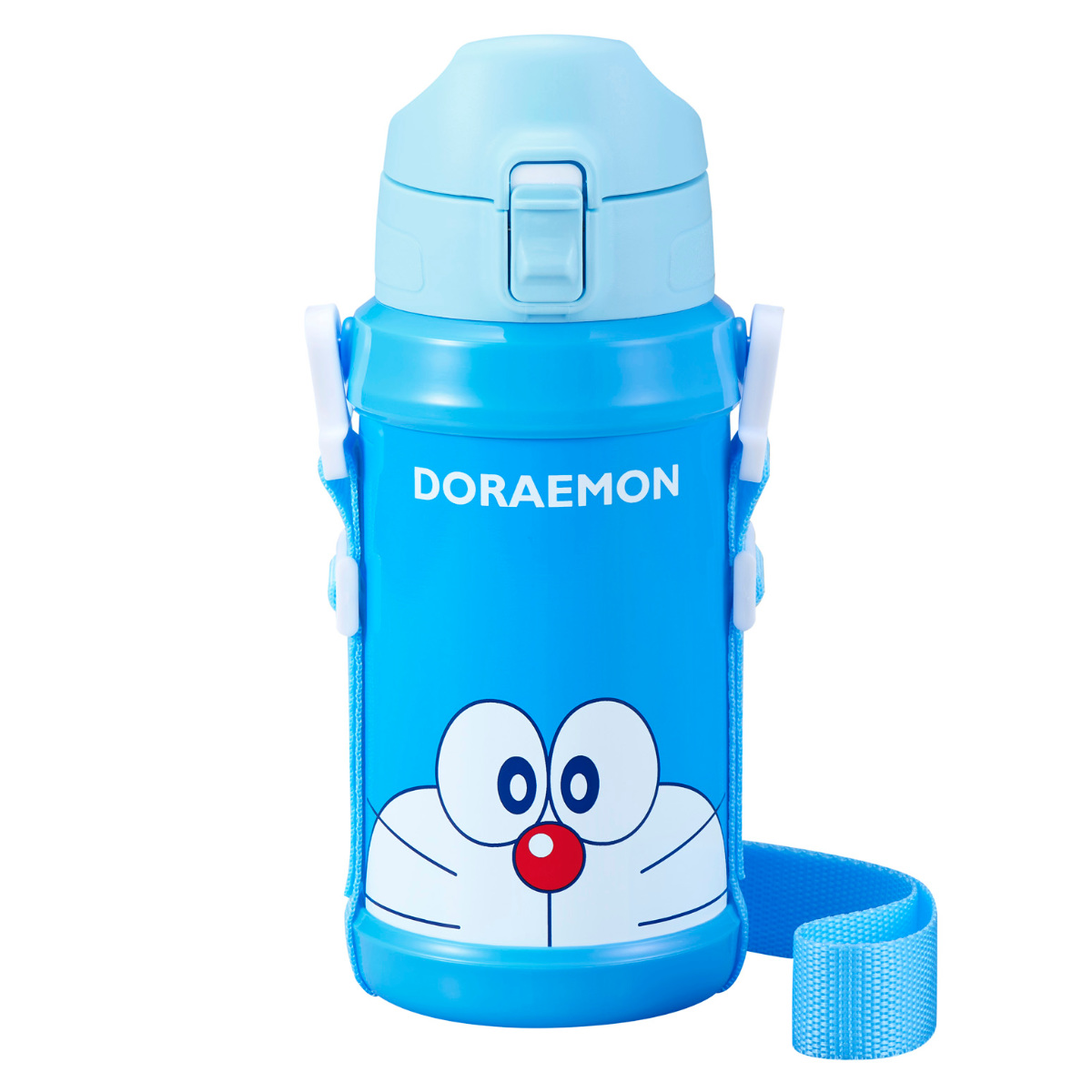 OSK（オーエスケー） 水筒 600ml ダイレクトステンレスボトル