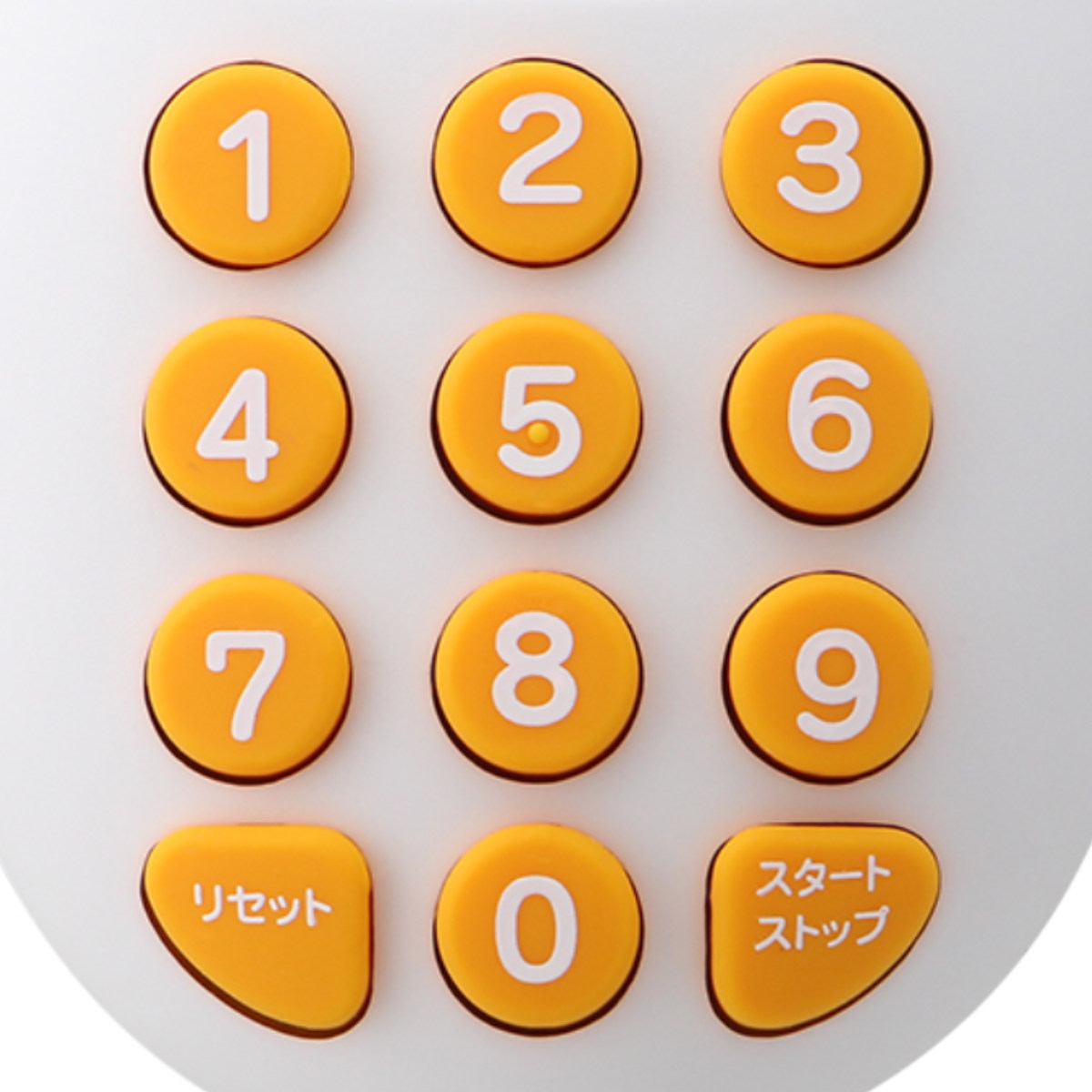 たまごページ 送料無料】 たまご 【MSサイズ 白玉 10kg】 1箱 約180個前後