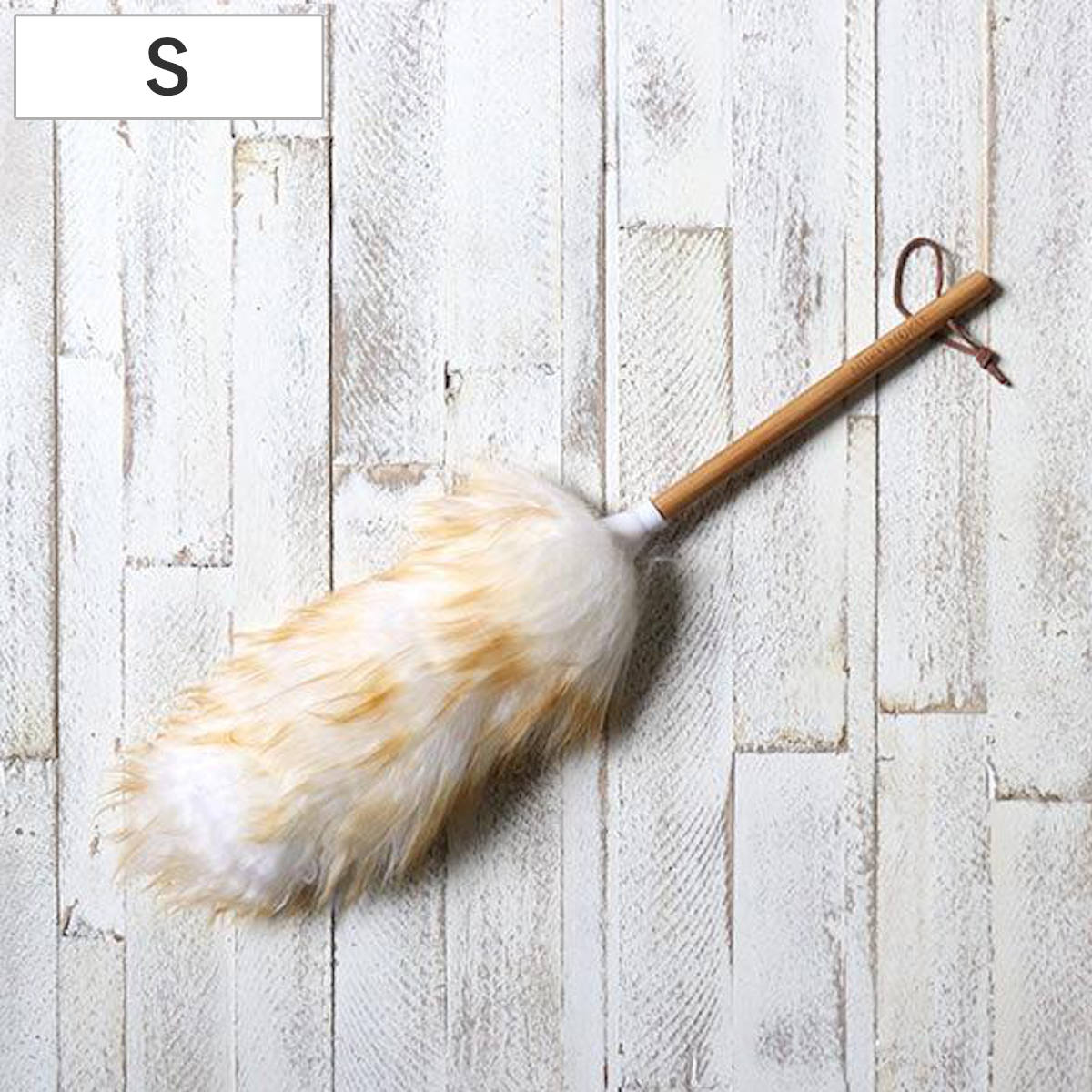 �ق����� NUKUMOKU �E�[���_�X�^�[ S�T�C�Y 41cm �r�� �i �n���f�B���b�v �z�R����� �E�[�� �n���f�B ���b�v ������� �j