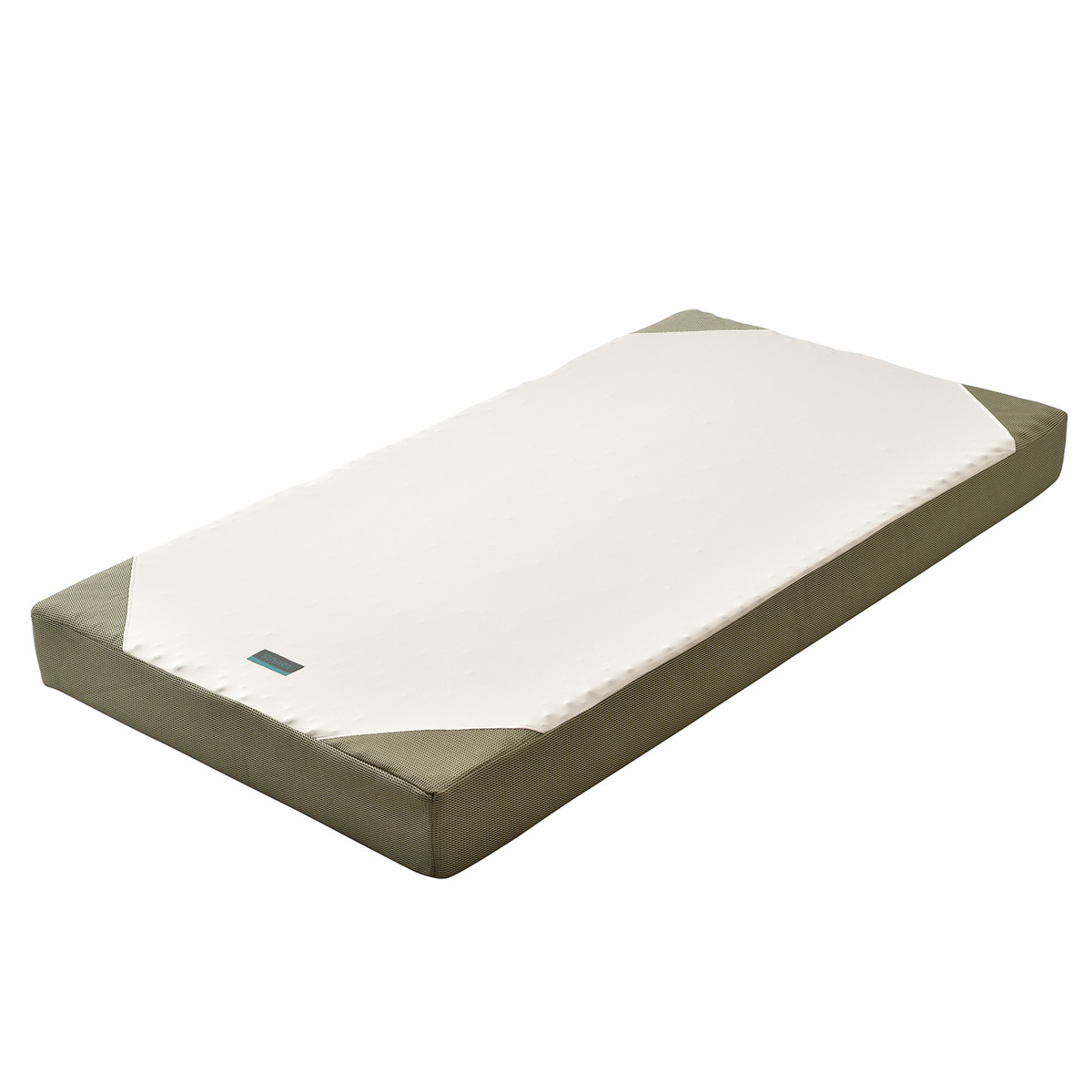 西川（nishikawa） マットレス SUYARA ダブル 体圧分散 （ ニシカワ 高