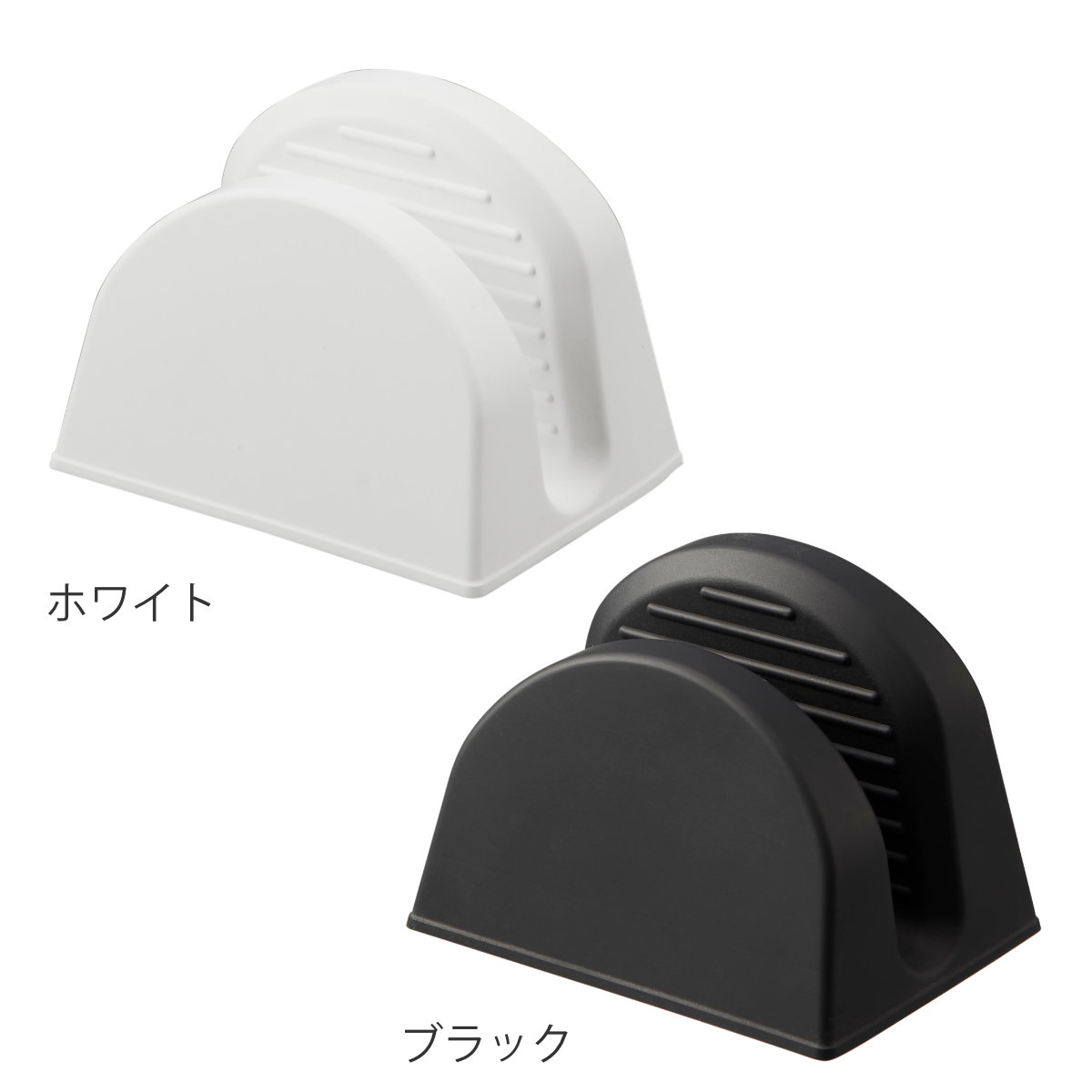 山崎実業 tower マグネットシリコーン鍋つ...の詳細画像3