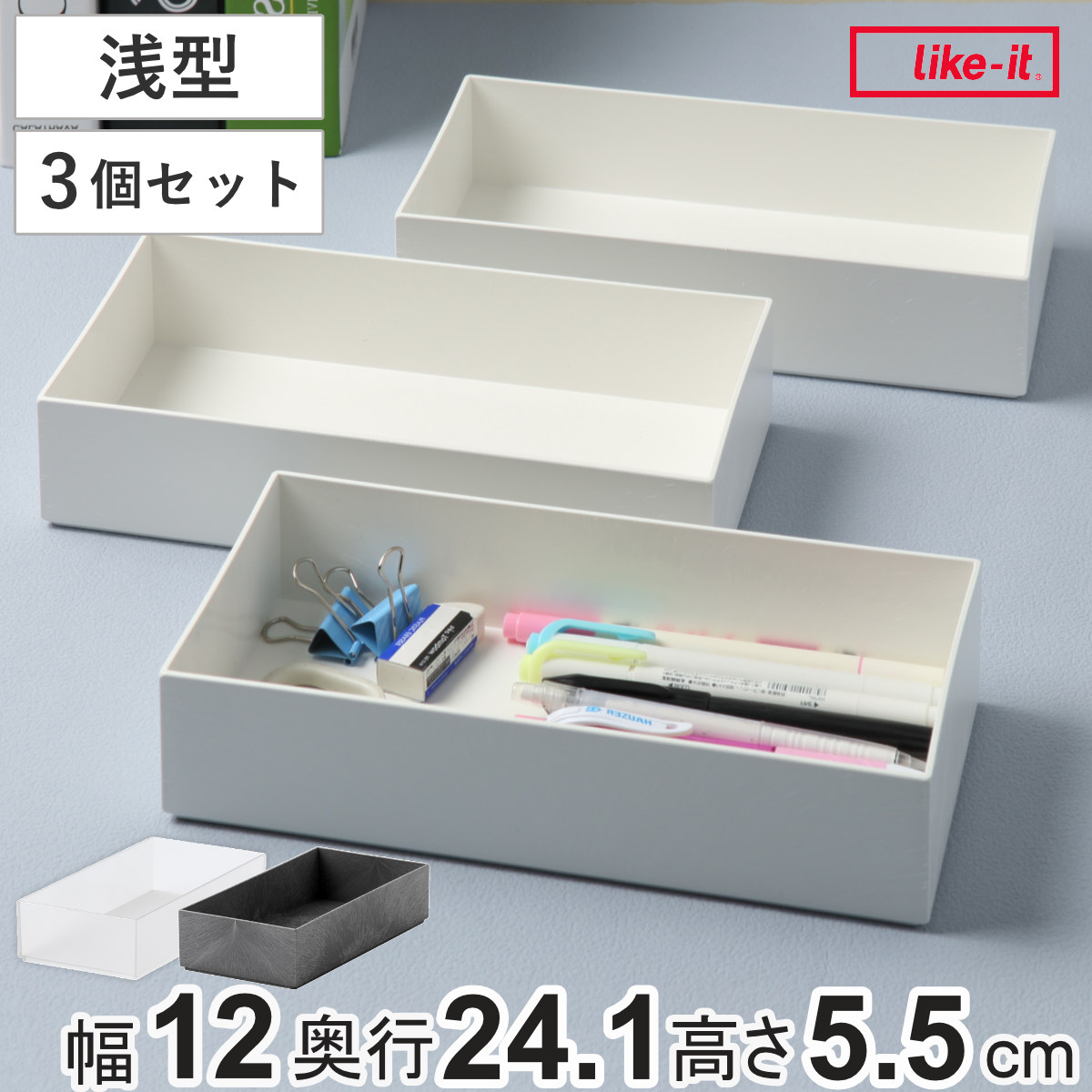 楽天市場】4534943750907の通販