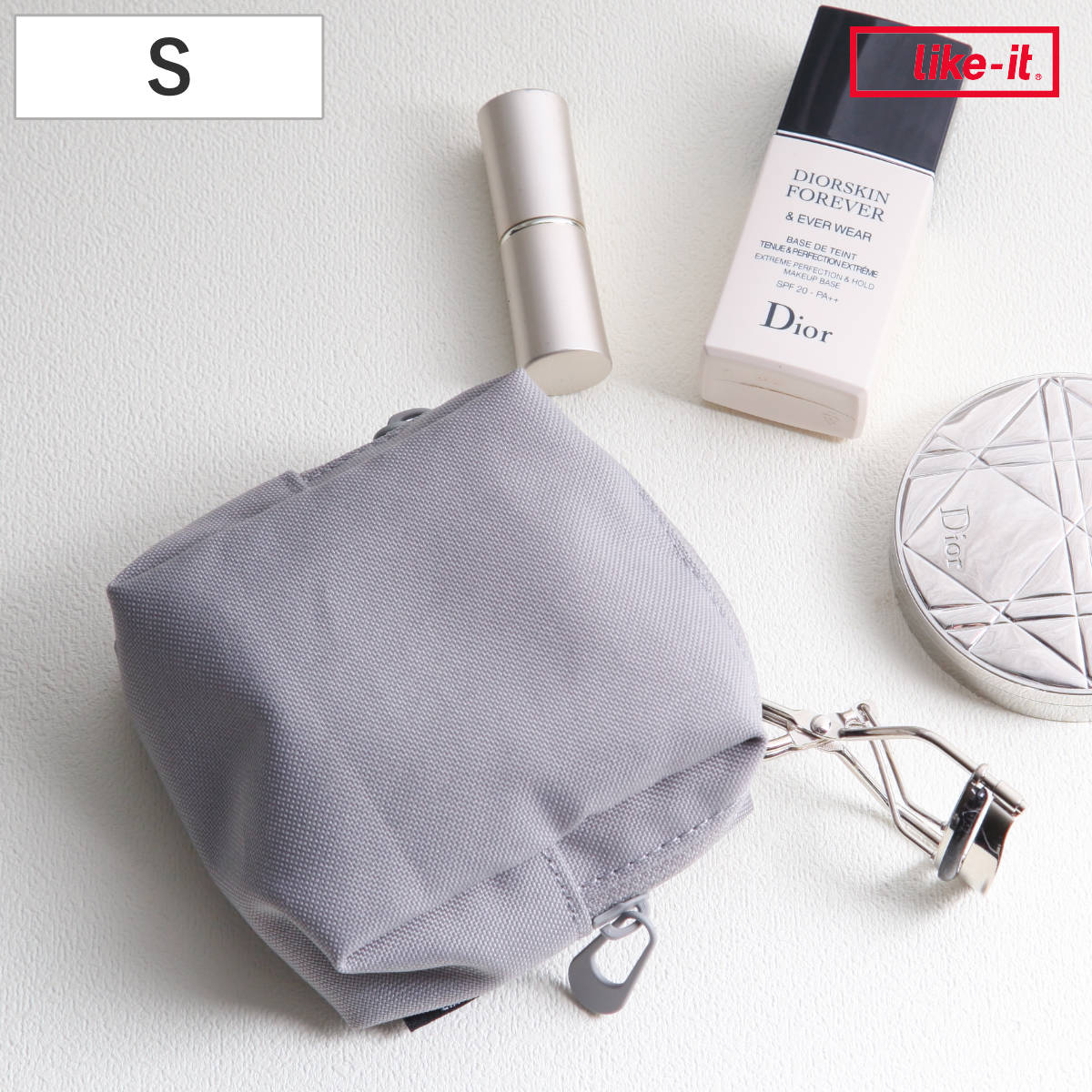 ��ʪ���� �������ʥ����ݡ��� S������ �ߥ� ��Ǽ�ݡ��� �� �ݡ��� ��ʪ��Ǽ ����ʡ��ݡ��� �����ǥ����åץܥå��� �б� ���ѥݡ��� �ȥ�٥�ݡ��� ��