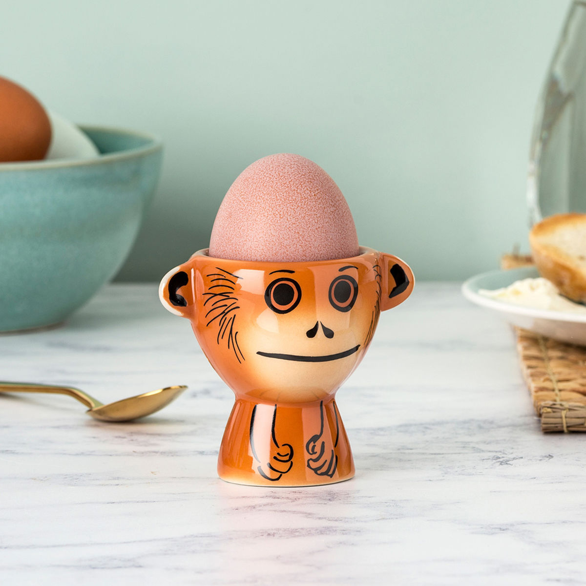 Hannah Turner（ハンナターナー） エッグカップ （ ハンナターナー