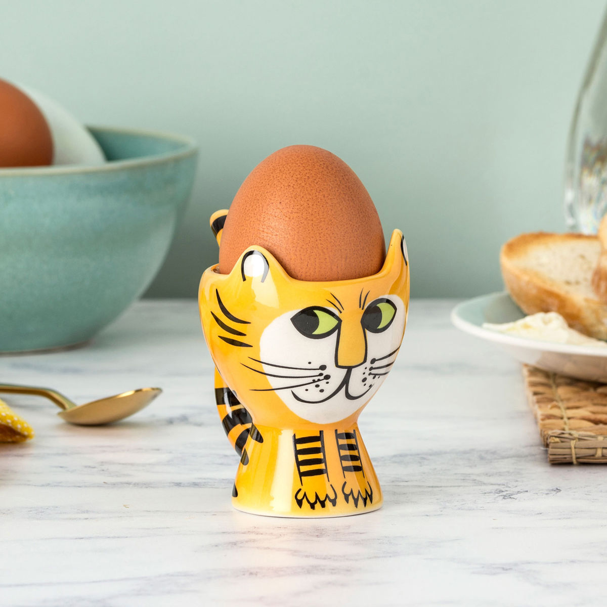 Hannah Turner（ハンナターナー） エッグカップ （ ハンナターナー