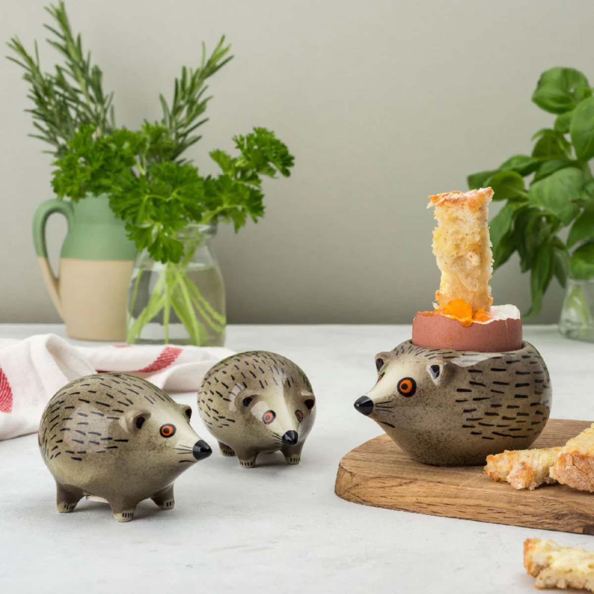 廃盤　新品　ジェリーキャット　塩 コショウ　塩こしょう salt pepper 廃盤 新品 ジェリーキャット 塩 コショウ 塩こしょう salt pepper