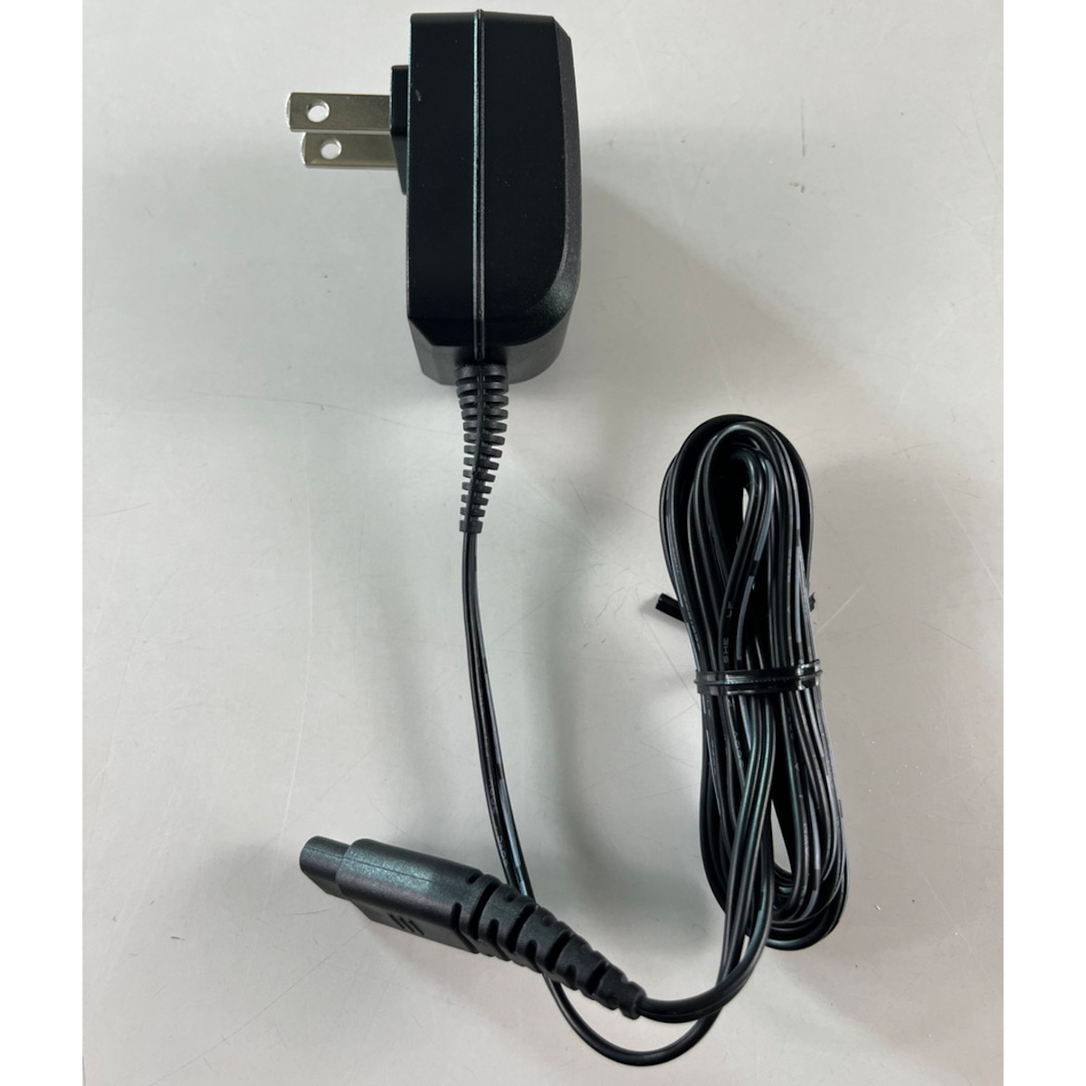 ウィキャン バリカン WETECH デジタルバリカン EX 充電式 防水