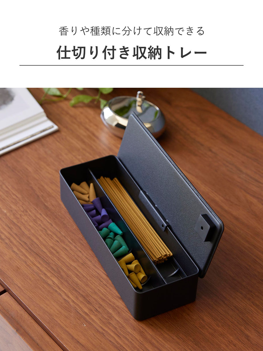 DHgate.com:28 Inch Luggage Case | PC Trolley Case Suitcases