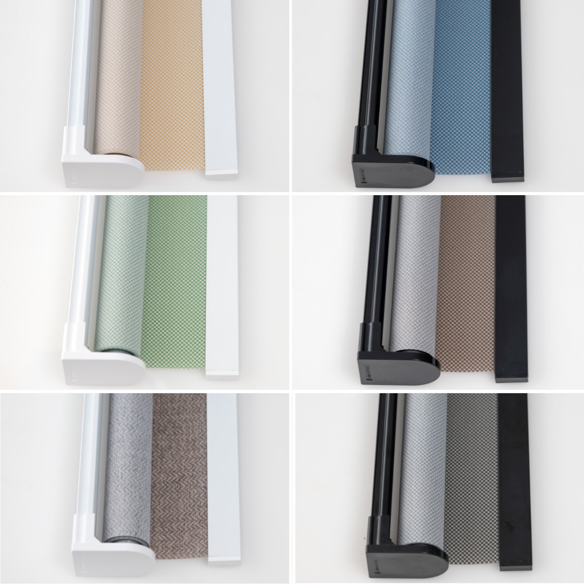 TOSO（トーソー） ロールスクリーン コンパクトロール 90×180cm