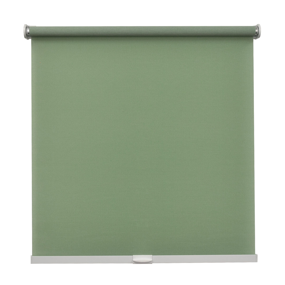 TOSO（トーソー） ロールスクリーン コンパクトロール 90×180cm