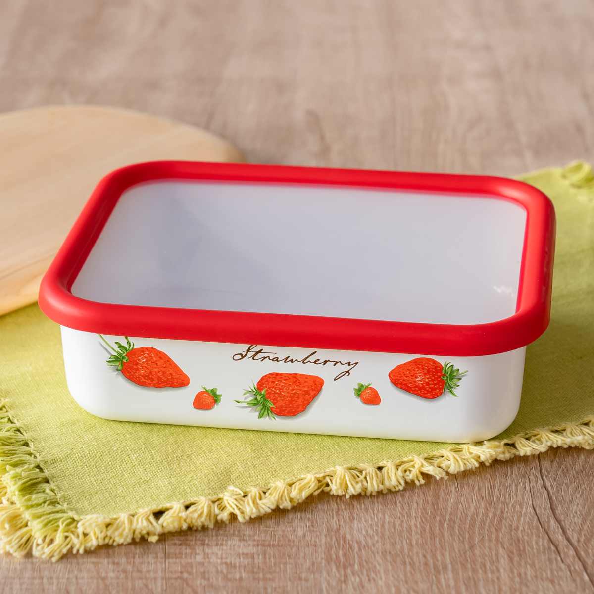 昭和レトロ専用食品保存容器 せっと 456849-1.jpg