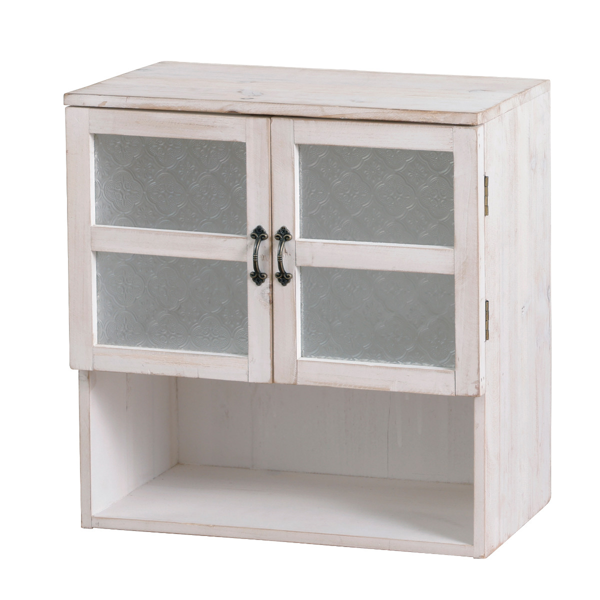 HABITER（アビテ） 調味料ラック フローラ ラック （ 木製 おしゃれ