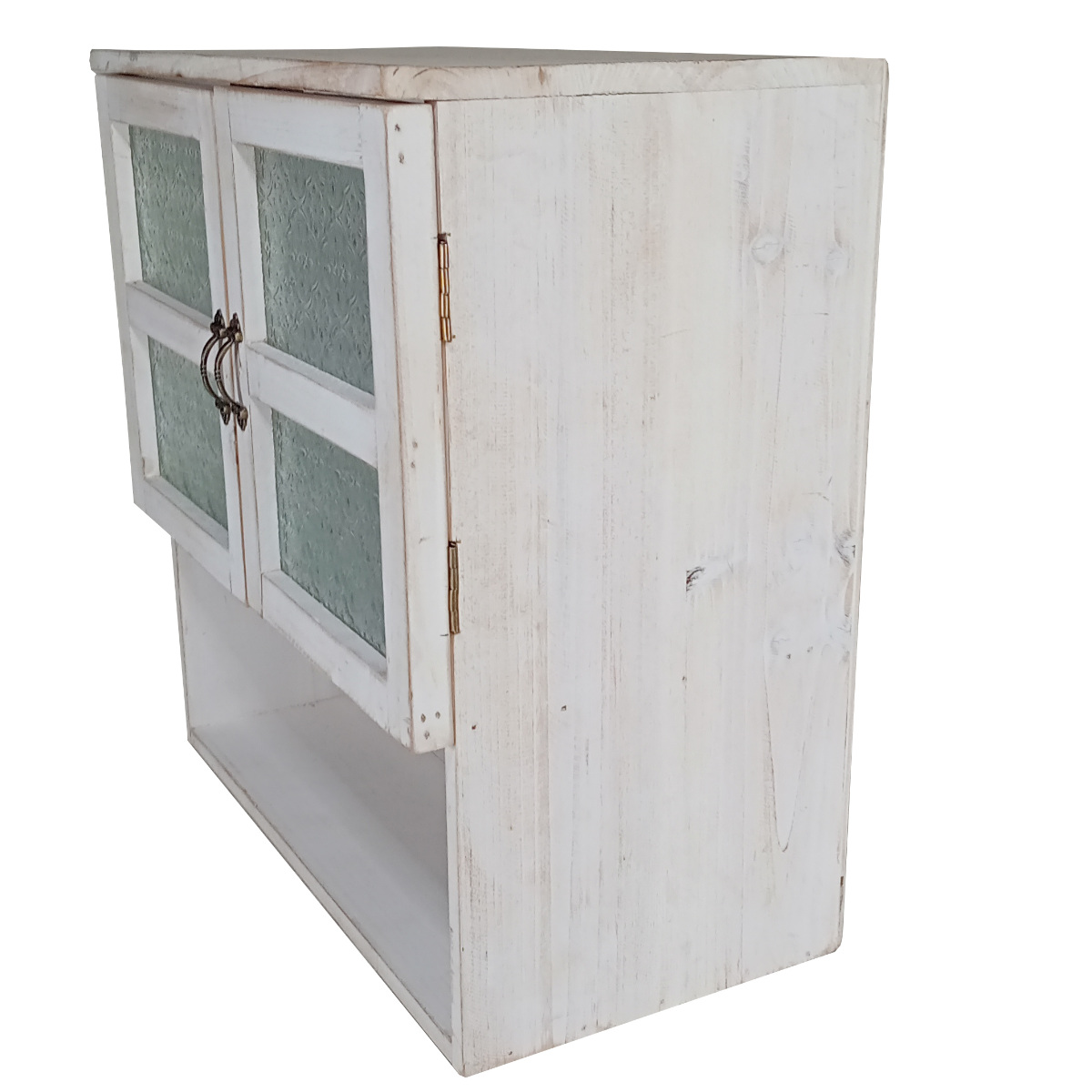 HABITER（アビテ） 調味料ラック フローラ ラック （ 木製 おしゃれ