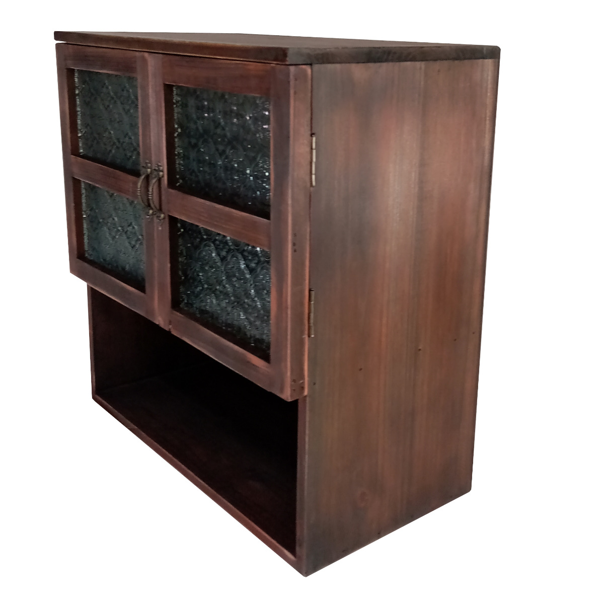 HABITER（アビテ） 調味料ラック フローラ ラック （ 木製 おしゃれ