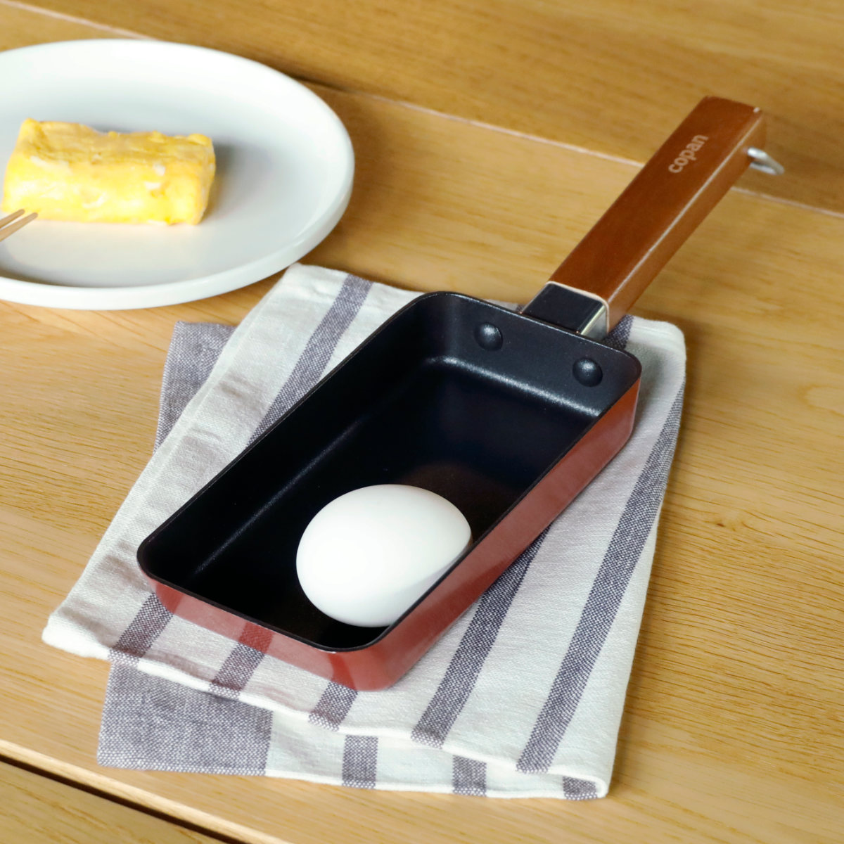 Amazon ミニ たい 焼き 器 ミニ たい焼き器 の人気商品一覧 安い商品を
