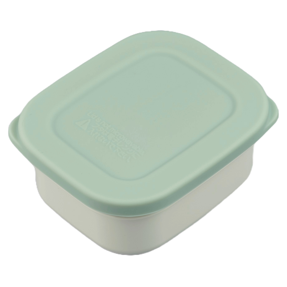 THERMOS（サーモス） おかず容器 DBP-252おかず容器セット 本体 フタ各