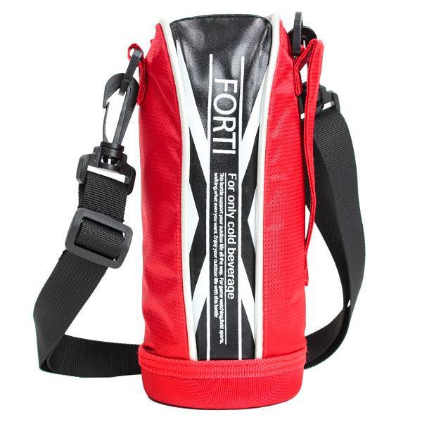 Amazon.com: Water Bottle Zipper Pouch for Stanley Cup