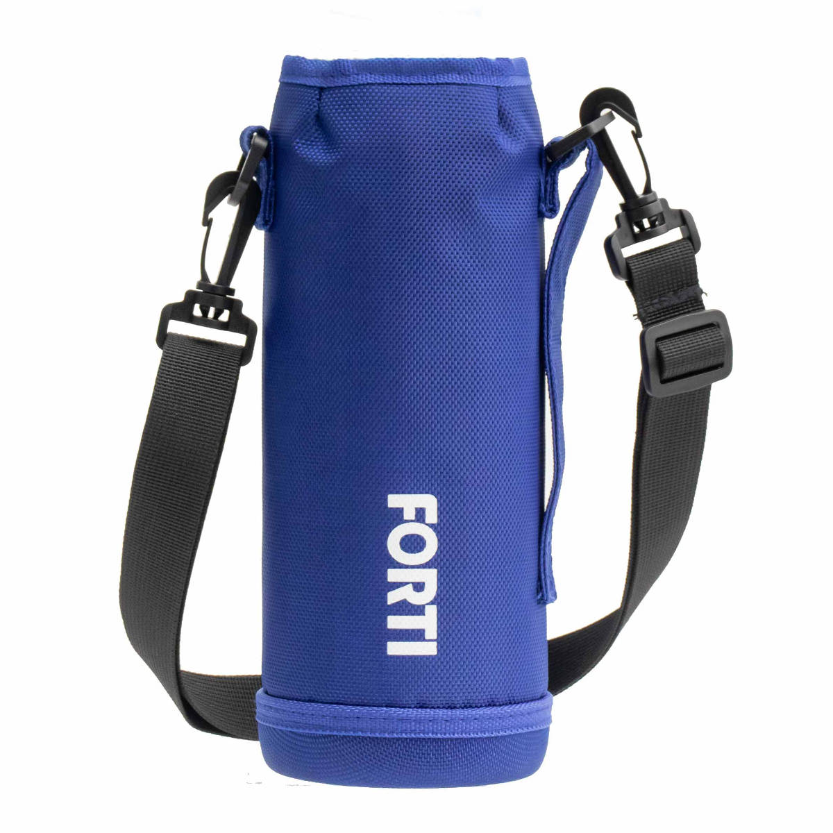 カバー 水筒 ポーチ NEWフォルティ 1L 専用 部品 パーツ （ 水筒カバー